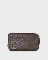 YANNIK Schlüsseletui Slim