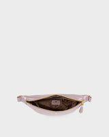 ALESSIA Gürteltasche