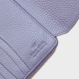 ELIN RFID RV-Geldbörse L 24CS