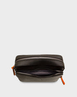 NOVARA Cross Body Bag slim