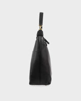 ALESSIA Hobo Bag