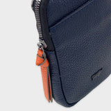 NOVARA Phone Pouch