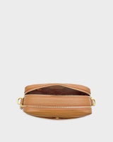 HANNA Umhängetasche Box