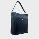 HANNA Tote Bag