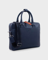 NOVARA Businesstasche