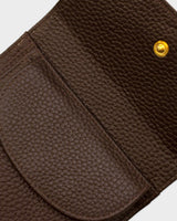 ELIN RFID Geldbörse M 8CS