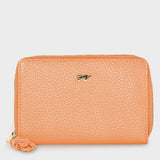 ALESSIA RV-Geldbörse 4CS