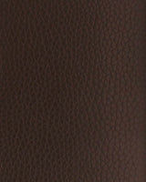 ELIN RFID RV-Geldbörse M 10CS