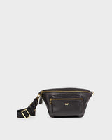 ALESSIA Cross Body Bag