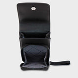 CAPRI Umhängetasche XS