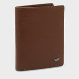 THEO RFID Geldbörse H 8CS