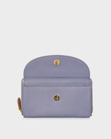 ELIN RFID RV-Börse mit Handyfach