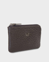 YANNIK Schlüsseletui Slim