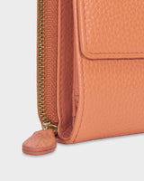 ASTI RFID RV-Geldbörse M 8CS