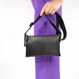 CAPRI Umhängetasche