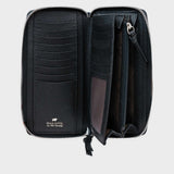 HANNA RFID RV Geldbörse 16CS