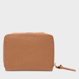 HANNA RFID RV Geldbörse M 8CS