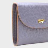 ELIN RFID Geldbörse Slim 5CS