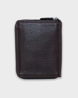 BENEDIKT RFID RV-Geldbörse 8CS