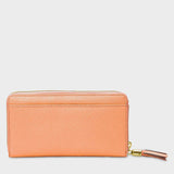 ALESSIA RV-Geldbörse 18CS