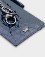 VERONA Limited Börse XS