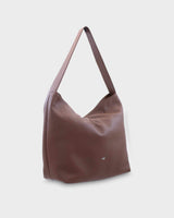 Umhängetasche L HELENE