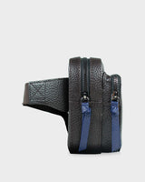 NOVARA Cross Body Bag