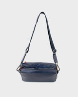 NOVARA Cross Body Bag slim