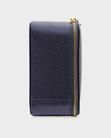 HANNA Necessaire Box M