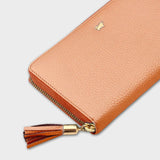 ALESSIA RV-Geldbörse 18CS