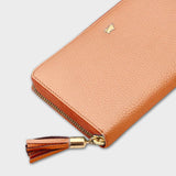 ALESSIA RV-Geldbörse 18CS