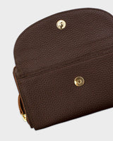 ELIN RFID RV-Börse mit Handyfach