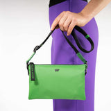 CAPRI Umhängetasche