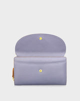 ELIN RFID RV-Geldbörse L 24CS