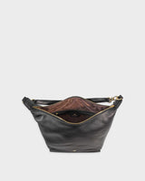 ALESSIA Hobo Bag