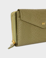 ZOE RV-Geldbörse L 25CS