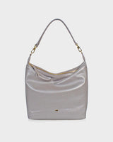ALESSIA Hobo Bag