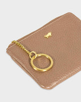 ALESSIA Geldbörse S 3+2CS