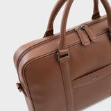 THEO Businesstasche M