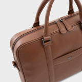 THEO Businesstasche M