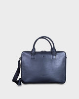 BB Art Edition No.1 Businesstasche anthrazit