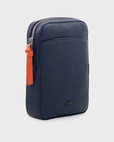 NOVARA Umhängetasche XS