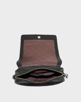 ALESSIA Umhängetasche Flap