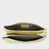 HANNA Umhängetasche