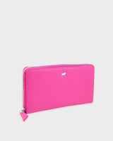 JOY RFID RV-Geldbörse 18CS