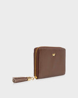 ALESSIA RV-Geldbörse 4CS