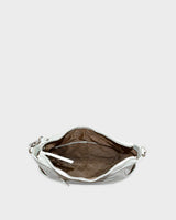 HANNA Hobo Bag