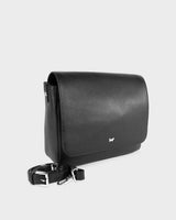 HANNA Umhängetasche Flap