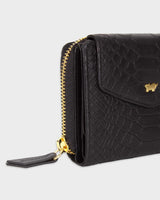 ZOE RV-Geldbörse M 8CS