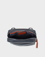 NOVARA Umhängetasche XS